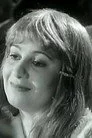 Zamira Begolli