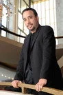 Richard Bernstein