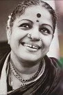 M. S. Subbulakshmi