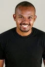 Jorge Navarro