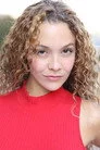 Stephanie Gerard