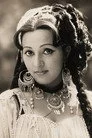 Madhu Malini