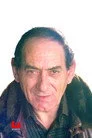 Stratos Dionysiou