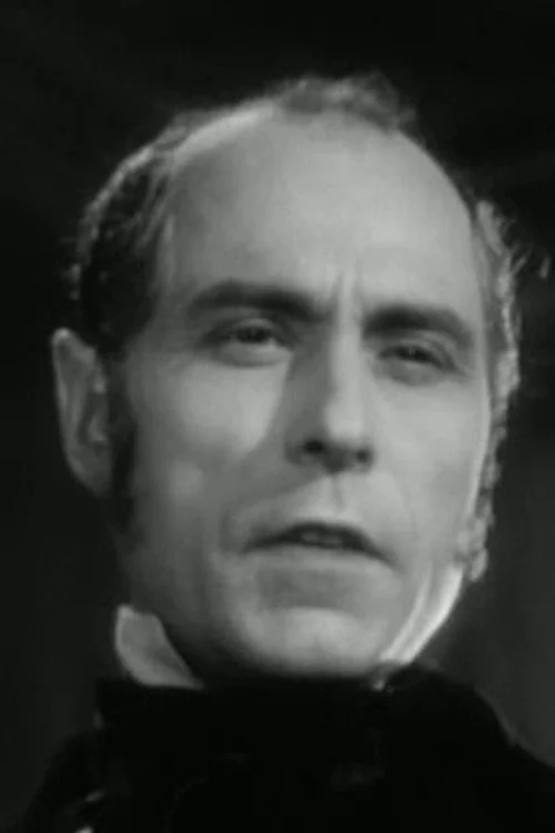 Pierre Vaudier