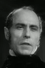 Pierre Vaudier
