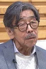 이외수
