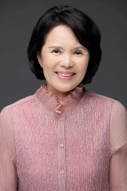 김동주