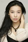 김효선