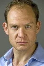 James Richard Marshall