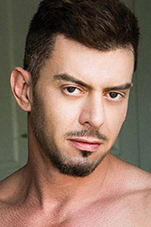 Nico Deen