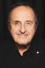 Bernard Derome