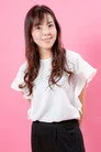 平田志穂子