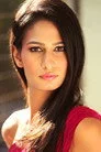 Anita Vora