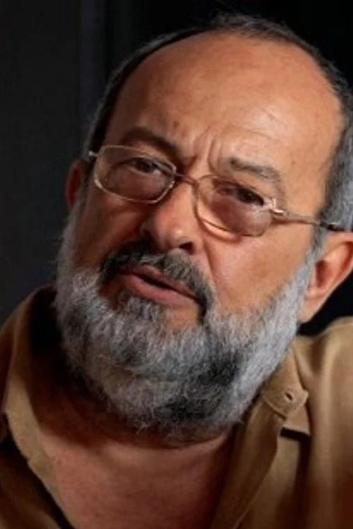 Jerónimo Labrada