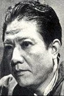 周仲廉