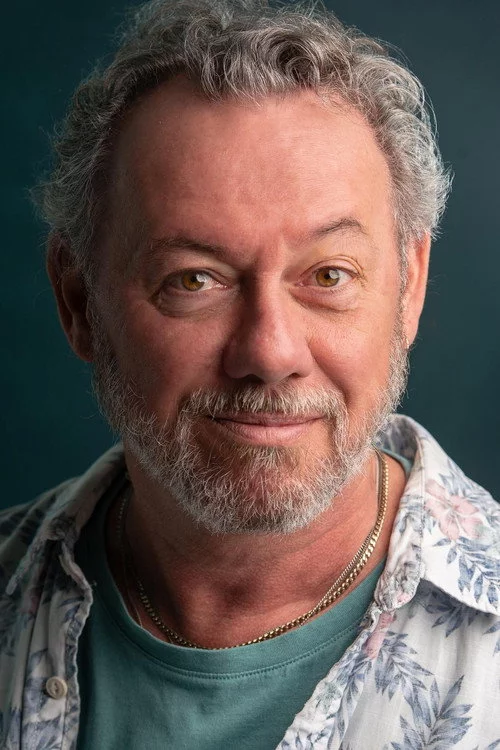 John MacNeill