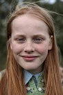 Katla Njálsdóttir