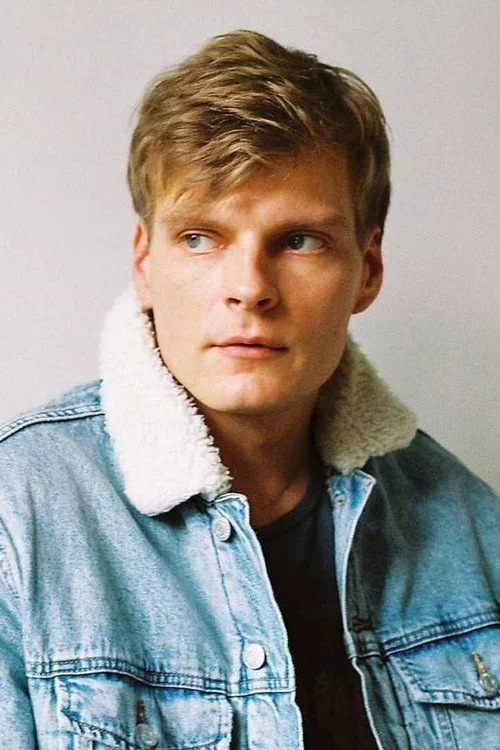 Marijus Mazunas