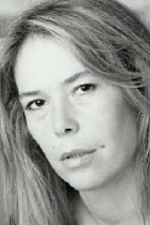 Sybille Blouin