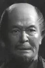 春路謙作
