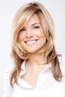 Kim Rusk
