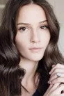 Aida Economu