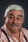 Tuncay Gürel