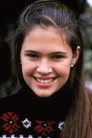 Amy Oberer