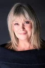 Seretta Wilson