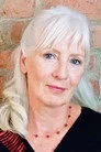 Marie Cantin