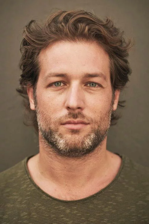 Julian Looman