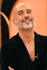 Pedro Crispim