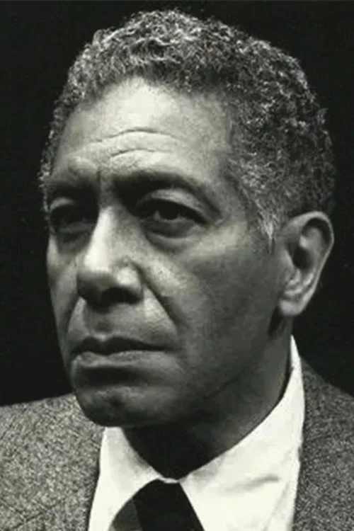 Graham Brown