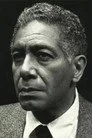 Graham Brown
