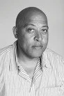Keith Randolph Smith