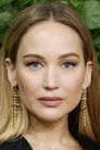 Romy Poulier