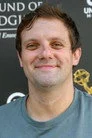 Filip Detelić