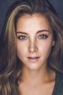 Alex Oliver