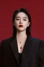 阚清子
