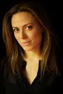 Ine Jansen