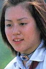 加藤操