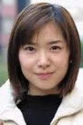 Natsumi Sawai
