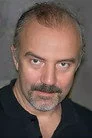 Юрий Доронин