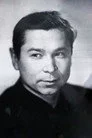 Александр Лебедев