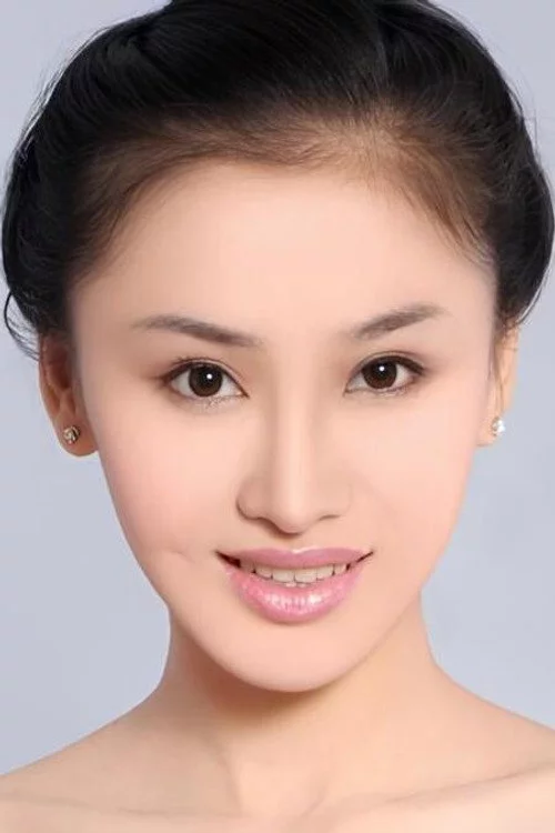 Zhu Xi Yan