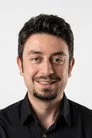Engin Sahin