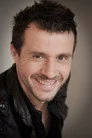 Emmanuel Vieilly