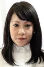 Riku Sena