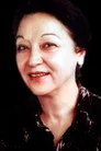Ասմիկ Ալեքսանյան