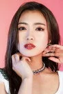 山口乃々華
